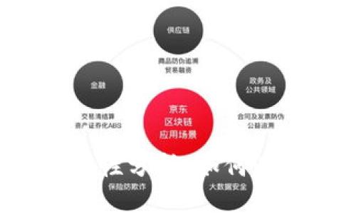 比特币钱包的安全性分析：如何选择最安全的钱包？