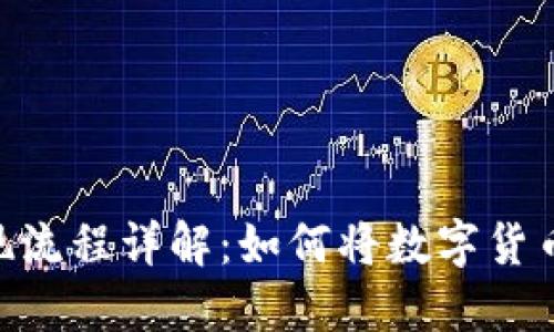 imToken提现流程详解：如何将数字货币变现为现金