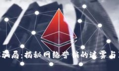 IMC骗局：揭秘网络营销的迷雾与真相
