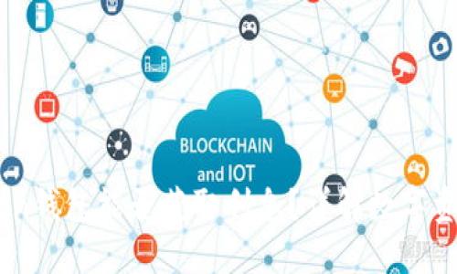 ImToken钱包能否获取利息？详解数字资产收益