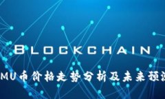 IMU币价格走势分析及未来预测
