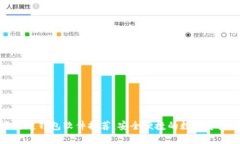好用的区块链钱包软件推荐：安全便捷的数字资
