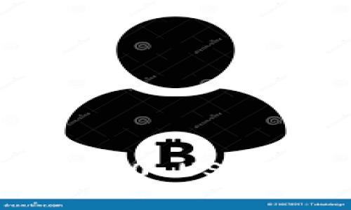 如何获取和使用ERC20 USDT钱包地址：完整指南