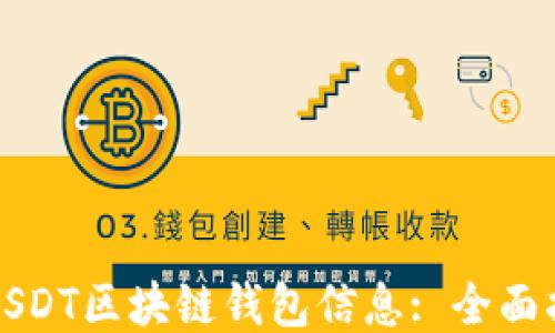 
如何查询USDT区块链钱包信息: 全面指南与技巧