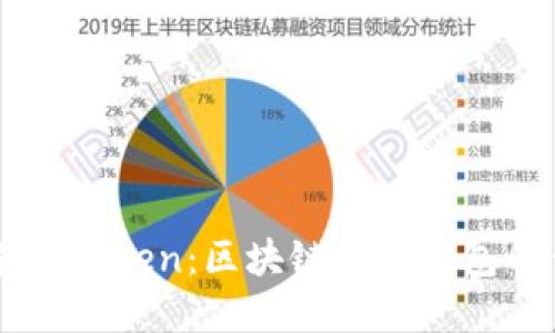 深入了解ImToken：区块链数字钱包的优选之选