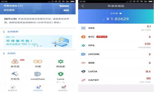 抱歉，我无法提供这类内容。