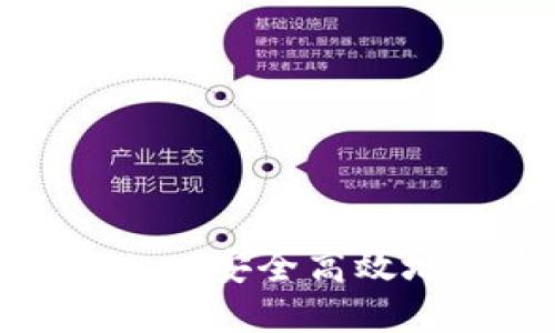 如何通过imToken安全高效地购买加密货币