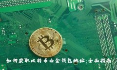 如何获取比特币白金钱包地址：全面指南