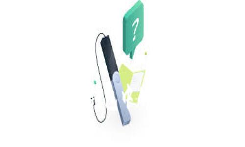 如何防止ImToken钱包中的币被转走？全面指南