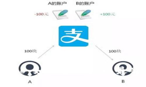 安卓下载中文版imo：如何轻松获取最新版本并使用体验