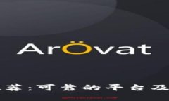 区块链钱包推荐：可靠的平台及其优缺点分析