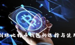 实时到账比特币钱包的选择与使用指南