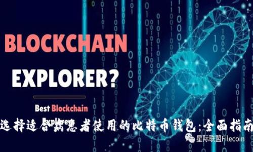 选择适合病患者使用的比特币钱包：全面指南