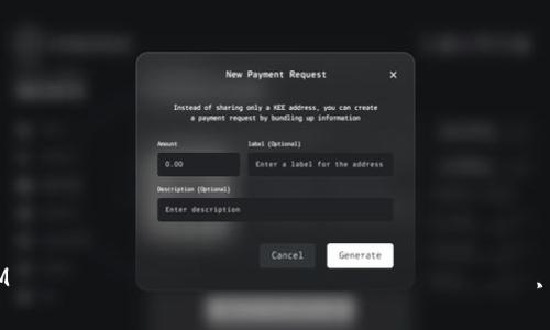   IM应用开发：构建高效便捷的即时通讯解决方案 / 

 guanjianci IM应用, 即时通讯, 应用开发, 消息传递 /guanjianci 

在信息技术飞速发展的今天，通信方式也随之变化，传统的通讯手段已逐渐被即时通讯（IM）应用所取代。这些应用不仅使人与人之间交流变得更加快速、便捷，还为企业的合作和沟通提供了强有力的工具。接下来，我们将探讨IM应用的开发，深入分析其核心要素、技术架构以及开发过程中需要关注的问题。

IM应用的基本概念及特性
IM应用，即即时通讯应用，指的是那些能够在实时环境中实现消息传递和交流的程序。这类应用的主要特性包括：

ul
    li实时性：用户能够即刻发送和接收消息，确保沟通的及时性。/li
    li多样化的功能：除了基本的文本聊天，IM应用通常还支持语音通话、视频聊天、文件传输等多种功能。/li
    li跨平台支持：现代IM应用通常支持多平台，如手机、桌面、网页等，确保用户在不同设备上均能方便使用。/li
    li安全性能：隐私和安全是IM应用的重要考虑因素，数据加密以及隐私保护机制不可或缺。/li
/ul

IM应用开发的技术架构
在讨论IM应用的技术架构时，通常会涉及到前端和后端的设计以及两者之间的协作。

h4前端开发/h4
前端是用户直接接触的部分，其设计需考虑用户体验和界面交互：
ul
    li用户界面设计(UI)：直观且美观的界面设计能够提升用户的使用体验。/li
    li用户体验设计(UX)：设计需关注用户使用过程中的每个细节，确保各个功能使用顺畅。/li
    li实时通信接口：前端需通过WebSocket或其他实时通信协议与后台进行实时数据交互。/li
/ul

h4后端开发/h4
后端通常处理所有数据存储、消息路由和用户身份验证等任务：
ul
    li数据库支持：选择合适的数据库（如MySQL、MongoDB等）以存储用户信息和聊天记录。/li
    li服务器架构：可以选择单体应用或微服务架构，视项目需求而定。/li
    li消息传递机制：后端需负责处理用户消息的发送和接收，通常需要实现高可用、低延迟的消息传递机制。/li
/ul

IM应用开发过程中的挑战与解决方案
IM应用虽然功能多样，但在开发过程中也面临不少挑战：

h4一、性能问题/h4
随着用户数量的增加，IM应用需应对大量并发的消息传输，如何确保其性能至关重要。可以通过消息批量处理、负载均衡等方法来性能，必要时可考虑使用CDN加速数据传输。

h4二、数据安全/h4
用户数据的安全性至关重要，需要采取措施对数据进行加密存储，并确保消息在传输过程中的加密。同时，还需要定期审核应用的安全性，及时修复可能的安全漏洞。

h4三、跨平台兼容性/h4
在多个平台运行的IM应用需要确保功能的一致性。这可以通过使用响应式设计和前后端分离的架构解决，避免在不同平台间出现功能缺失的问题。

h4四、用户隐私保护/h4
IM应用的用户隐私保护需要得到充分重视，通过透明的用户协议和隐私政策使用户了解其数据的存储和使用方式。此外，还可提供用户数据导出功能，让用户更方便地管理自己的数据。

h4五、用户增长与粘性/h4
开发者需要设计出吸引用户的功能并保持用户粘性。例如，通过丰富的社交功能、积分系统、用户活跃度奖励等手段，增加用户的使用频率和留存率。

IM应用常见问题解答

h4问题一：怎样选择IM应用开发的技术栈？/h4
选择IM应用开发的技术栈是基于多个因素的综合考虑，包括团队的技术能力、项目的需求、预算等。当前流行的IM应用开发技术栈可参考下述建议：
ul
    li前端技术： React、Vue.js、Angular等是现代前端框架，能够满足高交互需求的产品。/li
    li后端技术：Node.js非常适合实时应用开发，因其单线程的事件驱动模型可以处理高并发请求。/li
    li数据库：使用NoSQL数据库可以更灵活地存储生产和接收的消息内容，而关系型数据库适合存储用户信息。/li
    li实时通讯协议：WebSocket被广泛使用于实时通讯状况下的双向通信，支持低延迟的消息传递。/li
/ul

h4问题二：IM应用如何实现跨平台功能？/h4
IM应用实现跨平台功能通常需要前后端分离的架构，可以考虑以下几点：
ul
    li使用响应式设计：确保界面在不同设备上的适配性。/li
    li提供API接口：通过RESTful API或GraphQL实现不同平台的数据交互。/li
    li功能模块化：将核心功能模块化，使其可以在不同平台上重用。/li
/ul

h4问题三：如何处理IM应用的用户数据安全问题？/h4
用户数据安全是IM应用至关重要的核心环节，需要采取一系列安全策略，包括：
ul
    li数据加密：使用SSL/TLS加密用户在传输过程中的数据，防止数据被窃取。/li
    li用户身份验证：使用OAuth 2.0或JWT等技术实现用户的身份验证，防止未授权访问。/li
    li隐私保护政策：透明的数据隐私政策，让用户了解怎样收集、存储及使用他们的信息。/li
/ul

h4问题四：IM应用如何增加用户粘性？/h4
用户粘性是IM应用成功与否的关键因素之一，增加用户粘性可以参考以下策略：
ul
    li丰富的社交功能：例如群组聊天、朋友圈功能等，增加用户互动的机会。/li
    li积分及奖励机制：激励用户每日使用应用，通过奖励累计提升回访率。/li
    li个性化服务：根据用户使用习惯、偏好推送定制化的信息或推荐，提升用户体验。/li
/ul

h4问题五：IM应用的未来发展趋势是什么？/h4
IM应用正处于快速发展当中，其未来趋势可以从以下几个方面进行展望：
ul
    li智能化：利用人工智能技术提升服务水平，例如，智能机器人可以为用户提供24小时服务。/li
    li多样化：随着用户需求的多样化，IM应用将不断增添新功能，集成更多社交、工作及生活服务。/li
    li去中心化：预计会有越来越多的IM应用采用去中心化架构，保障用户数据的安全，同时提升平台的透明度。/li
/ul

IM应用的开发不仅是一个技术活，更需要全面把握市场、用户需求和技术趋势，只有这样，才能构建出具有竞争力的即时通讯产品。 이어지는 해드는 과거의 IM 응용 프로그램에 대해 다루는 것이며, 그와 함께 고객의 요구사항이 무엇인지, 그리고 IM 응용 프로그램이 어떻게 그것을 변화시키고 해결할 수 있는지 평가하는 것이 중요합니다。