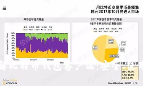 深入了解比特币钱包客户端：安全、使用及技巧