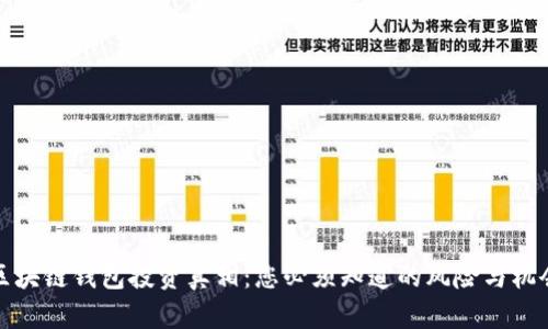 区块链钱包投资真相：您必须知道的风险与机会