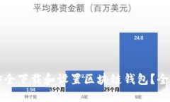 如何安全下载和设置区块链钱包？全面指南