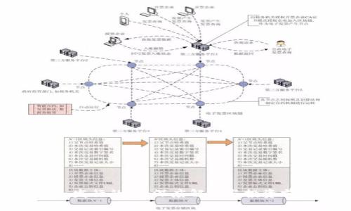 imToken发行的币：深度解析与投资前景分析