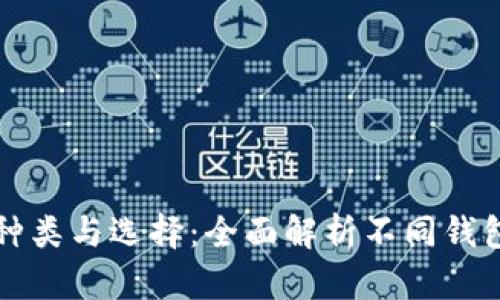 比特币钱包的种类与选择：全面解析不同钱包的特点与区别