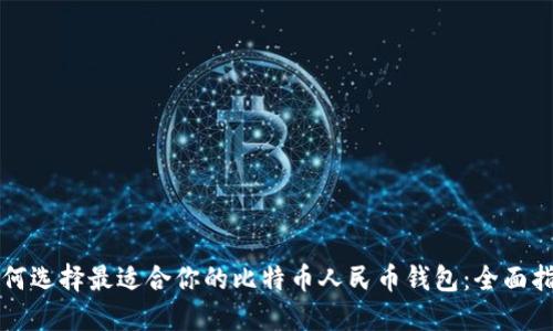 如何选择最适合你的比特币人民币钱包：全面指南