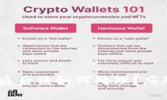 imToken 钱包被盗后该如何处理？应对措施与安全建