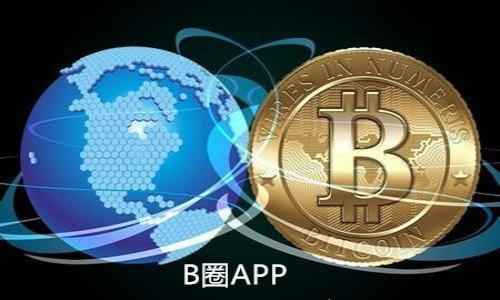 

使用以太坊钱包的完整指南：如何安全存储和管理你的以太坊资产