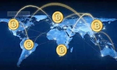 

使用以太坊钱包的完整指南：如何安全存储和管理你的以太坊资产