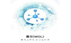 source如何选择适合自己的虚拟币钱包：详解与视
