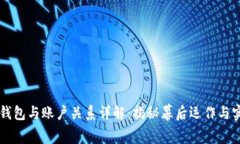 以太坊钱包与账户关系详解：揭秘幕后运作与实