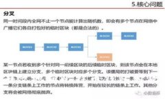 如何安全有效地向比特币钱包付款：完全指南