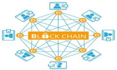 USDT官网钱包注册指南：如何安全高效地创建和管