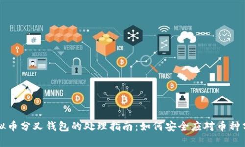 虚拟币分叉钱包的处理指南：如何安全应对币种分叉