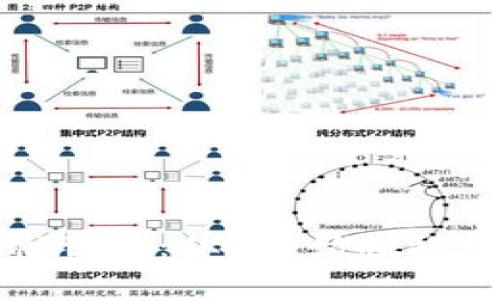 比特币钱包数学的神秘世界：从3开始探秘数字资产的安全与管理