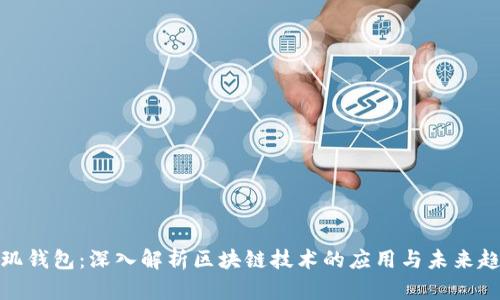 天玑钱包：深入解析区块链技术的应用与未来趋势