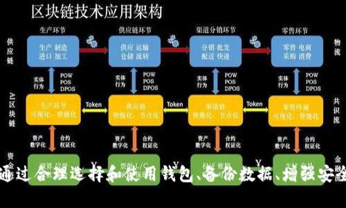   找回比特币钱包账户密码的全面指南 / 

 guanjianci 比特币钱包, 密码找回, 加密货币, 钱包安全 /guanjianci 

引言
比特币作为一种新兴的加密货币，近年来备受关注。而比特币钱包则是存储和管理比特币的重要工具。对许多用户而言，钱包账户的安全性和私密性至关重要，但亦意味着复杂的管理方式。如果用户不幸忘记了比特币钱包账户的密码，可能会面临一系列的困难。在这篇文章中，我们将探讨如何找回丢失的比特币钱包账户密码，并讨论相关的安全性问题和实用建议。

比特币钱包的基本概念
比特币钱包是储存比特币的电子钱包，类似于银行账户，但它不受任何中央金融机构的控制。比特币钱包分为不同的类型，包括软件钱包、硬件钱包和在线钱包等。每种钱包都有其独特的特点和安全性。

忘记密码的情境分析
忘记比特币钱包的账户密码可能会导致用户无法访问其数字资产。许多用户在设置密码时可能没有对其进行备份或记录，或是由于时间长久而忘记了。此时，寻找解决方案变得尤为重要。

找回比特币钱包密码的方法
若用户忘记了比特币钱包的密码，可以通过以下几种方法尝试找回：

h41. 使用密码恢复功能/h4
某些比特币钱包提供内置的密码恢复功能。如果用户在注册时设置了安全问题或其他验证方法，可以通过这些方式恢复账户。

h42. 备份文件恢复/h4
如果用户曾经备份过钱包的数据，那么可以通过恢复这些备份来找回比特币钱包。具体的步骤可能因钱包软件的不同而异。

h43. 求助于技术支持/h4
用户可以向比特币钱包的技术支持团队寻求帮助。提供足够的信息后，支持团队可能会给出合适的解决方案。

h44. 暴力破解方法/h4
这一方法并不推荐于普通用户，然而对于一些有技术背景的人来说，可以使用密码破解工具尝试恢复密码。如果考虑使用此方法，强烈建议在法律允许的情况下进行，并做好相关数据的备份备份。

如何增强比特币钱包的安全性
为了防止未来再次忘记密码，用户可以采取以下一些措施来增强比特币钱包的安全性：

h41. 使用强密码/h4
设置复杂且独特的密码，避免使用常见的词汇和短语，尽量包含字母、数字和特殊字符的组合。

h42. 定期备份/h4
定期对比特币钱包进行备份，将其保存在安全的地方，以便在发生意外情况时能够及时恢复。

h43. 使用密码管理工具/h4
借助密码管理软件，可以安全地存储和管理复杂的密码，而不必担心遗忘问题。

h44. 开启双重验证/h4
如果预算允许，投资于支持双重验证的比特币钱包。双重验证提供了额外的安全层，减少了非授权访问的风险。

相关问题一：比特币钱包的不同种类有哪些？
比特币钱包主要可分为以下几类：

h41. 软件钱包/h4
软件钱包是最常用的一种，通常是应用程序或桌面软件。它能提供良好的用户体验，同时也存在一定安全风险，用户需确保设备的安全性。

h42. 硬件钱包/h4
硬件钱包是一种专用设备，用于离线存储比特币，相对安全性较高，适合存储大额比特币。用户必须妥善保管这个设备。

h43. 在线钱包/h4
在线钱包是由第三方提供的服务，用户可以通过网页直接访问其钱包。虽便于使用，但相对来说安全性较低，由于其存储在服务器上，可能遭到黑客攻击。

h44. 冷钱包与热钱包/h4
冷钱包是指不与互联网连接的存储设备，适合用于长期存储；热钱包则是保持在线状态的存储CHOICE，适合频繁交易的用户。

总的来说，用户可以根据自身需求选择适合自己使用场景的钱包类型，确保安全与方便之间的平衡。

相关问题二：如何选择安全的比特币钱包？
选择合适且安全的比特币钱包对于保护数字资产至关重要。以下是一些建议：

h41. 评估钱包类型/h4
根据个人需求考虑使用哪种类型的钱包。如果频繁交易，可以选择热钱包；如果长期存储，则冷钱包更为合适。

h42. 查阅用户评论和评价/h4
在选择任何钱包之前，查看其他用户的评论和评价，了解其优缺点以及安全性表现。

h43. 安全功能/h4
优先考虑具有双重验证、强加密算法和定期更新功能的钱包，以确保安全性。

h44. 钱包开发商的信誉/h4
选择信誉良好的开发公司，尤其是那些有较长历史和良好用户反馈的平台，可以为用户提供额外保障。

通过以上步骤，用户能够更好地评估和选择适合自己的比特币钱包，确保资产的安全。

相关问题三：为什么比特币钱包的私钥如此重要？
私钥是用户访问和管理比特币的唯一方式，理解私钥的重要性对于钱包安全至关重要。

h41. 访问和控制权/h4
私钥相当于用户的数字身份，拥有私钥就拥有了对比特币的绝对控制权。任何有私钥的人均可转移比特币，失去私钥意味着无法再访问权限。

h42. 数据安全性/h4
私钥是比特币交易的基础，用户在发送比特币时必须使用私钥进行签名。这一过程确保交易的安全性与完整性。

h43. 防止欺诈风险/h4
如果私钥落入他人之手，用户的比特币可能会被迅速盗取。因此，防止私钥泄漏是极为重要的安全措施。

因此，保护好比特币钱包的私钥是每个用户的基本责任。用户应该做好私钥的备份并在安全的地方妥善保存。

相关问题四：比特币钱包的恢复或重置过程是怎样的？
在一定情况下用户可能需要恢复或重置其比特币钱包。具体过程通常如下：

h41. 确认钱包类型和版本/h4
不同类型的钱包在恢复和重置过程上可能有所不同，因此在操作前首先需要确认钱包的具体信息。

h42. 访问恢复选项/h4
大多数钱包会在登陆界面提供“忘记密码”或“恢复账户”等选项，用户可以按照提示进行恢复。

h43. 提供必要信息/h4
在恢复过程中，用户可能需要提供与账户相关的信息，包括安全问题答案或电子邮件地址等。

h44. 按照步骤完成恢复/h4
根据界面提示，用户按照步骤完成恢复，重置后的钱包通常将失去某些数据，因此需提前备份重要信息。

完成恢复过程后，用户应该修改密码并重新设置安全性选项，以确保账户的安全性。

相关问题五：如何避免将来再次忘记比特币钱包密码？
为了避免再次忘记钱包密码，用户可以参考以下建议：

h41. 确保密码复杂性/h4
设置具有足够复杂性的密码，但确保自身能够记住。可以考虑使用密码短语，结合多个单词、数字和符号。

h42. 记录与备份/h4
将密码记录在安全的位置，或者使用加密的私人电子文档存储密码。可以考虑使用密码管理工具。

h43. 定期更换密码/h4
为了增强安全性，可以定期更换密码，借此减少密码被破解的风险。

h44. 使用安全问题和双因素认证/h4
设置安全问题及启用双因素认证可为账户提供额外的保护层。

通过这些措施，用户可以有效避免再次忘记比特币钱包的账户密码，并增强其资产的安全性。

总结
随着比特币的日益普及，许多用户开始关注其钱包的安全性。忘记钱包密码虽然会带来一定的困扰，但只要掌握相应的方法，通常能找到有效的解决方案。此外，通过合理选择和使用钱包、备份数据、增强安全性，能够大幅降低未来问题的发生概率。希望上述内容能为您提供有价值的建议，帮助您更好地管理和保护您的比特币钱包。