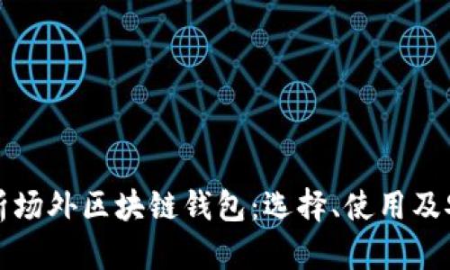 全面解析场外区块链钱包：选择、使用及安全指南