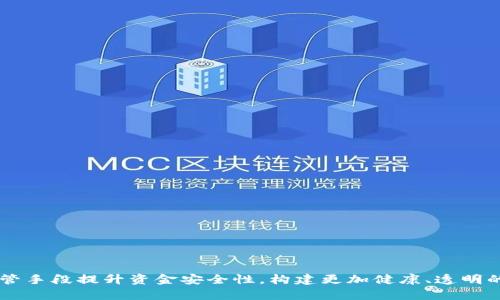   区块链钱包资金监管：安全合规的未来路径 / 
 guanjianci 区块链, 钱包, 资金监管, 安全合规 /guanjianci 

引言
随着区块链技术的迅猛发展，数字资产的频繁交易使得区块链钱包成为用户进行交易和存储数字货币的重要工具。然而，区块链的去中心化特性也带来了资金监管的问题。如何在保护用户隐私的同时，确保资金的安全及合规性，成为了一个亟待解决的课题。本文将围绕区块链钱包资金监管展开讨论，并为您提供深入的解析。

区块链钱包的基本概念
区块链钱包是用户与区块链网络互动的接口，它不仅用于存储用户的数字资产，还承担着交易记录和签名的功能。根据不同的存储方式，区块链钱包可以分为热钱包和冷钱包。热钱包是指在线钱包，便于快速交易；冷钱包则是离线存储，安全性更高，适合长期保存大量资金。
在使用区块链钱包的过程中，用户需要了解钱包的种类、使用方式以及潜在风险，以便能够更好地管理和监控自己的数字资产。

区块链钱包资金监管的必要性
尽管区块链技术的去中心化特性为用户提供了更大的自由和隐私保护，但这也给资金监管带来了挑战。以下是区块链钱包资金监管的几个必要性：
ul
  li防止洗钱和非法交易：由于区块链的匿名性，违法分子可能利用这一点进行非法活动，资金监管能够有效打击这些行为。/li
  li保护用户权益：资金监管机制能够确保用户资产的安全，防止诈骗和盗窃事件的发生。/li
  li合规经营：越来越多的国家和地区对区块链行业施加了法律监管，符合监管要求是企业发展的重要基础。/li
  li提升行业信任度：良好的资金监管机制能够增强用户对数字资产的信任，从而推动整个行业的发展。/li
/ul

区块链钱包资金监管的现状
目前，各国对区块链钱包的监管法规仍在不断演变。部分国家已经建立了相对完善的法律框架，例如美国、欧洲、澳大利亚等地。而一些新兴市场仍处于监管讨论阶段。
在许多情况下，区块链钱包服务提供商需要符合反洗钱（AML）和了解客户（KYC）的法律要求。这些法规要求企业在客户使用钱包服务前审核其身份信息，以防止黑钱流入合法经济。
然而，尽管法规正在不断完善，实际执行中仍存在许多问题。例如，如何平衡用户隐私与合规需求之间的矛盾，依然是监管者面临的一大挑战。

监管挑战与应对策略
区块链钱包资金监管过程中存在以下几个主要挑战：
ul
  li技术复杂性：区块链技术更新迭代快，法律法规的滞后性使得监管难度增加。/li
  li跨国监管：区块链交易的全球性使得监管机构难以施行有效的跨国监管合作。/li
  li用户隐私保护：对用户身份的严格审核可能会造成隐私泄露，这需要监管机构找到平衡点。/li
  li行业标准缺失：目前尚未形成统一的行业标准，导致不同国家和地区监管政策的差异。/li
/ul
面对这些挑战，以下是一些应对策略：
ul
  li建立行业协作机制：监管机构可以与业界企业和技术研发者进行合作，共同探索适合的监管模式。/li
  li推动技术创新：利用区块链、人工智能等技术手段来增强身份验证和监控的效率。/li
  li建立统一标准：国际组织可以发挥作用，推动不同国家在法规标准上达成共识，减少监管套利空间。/li
  li开展公众教育：增强用户的风险意识和法律意识，提升社会整体的合规意识。/li
/ul

用户深度问答
以下是关于区块链钱包资金监管的五个相关问题以及详细的解答：

问题一：区块链钱包如何进行资金监管？
区块链钱包的资金监管通常通过以下几个方面来进行：
ul
  li身份验证：用户在注册区块链钱包时需要提供基本的身份信息，如姓名、地址、联系方式等。这些信息通过KYC程序进行验证。/li
  li交易监控：监管机构或钱包服务提供商会实时监控交易活动，检测可疑交易，如大额转账、频繁小额交易等。通过分析交易模式和用户行为，及时发现可能的洗钱或欺诈活动。/li
  li资金溯源：区块链的不可篡改特性使得每一笔交易都可以追溯。监管机构可借此分析资金流动，确保资金来源合法。/li
  li报告义务：大多数国家的法规要求区块链钱包服务商在发现可疑交易时，及时向相关监管部门报告。/li
/ul
尽管以上措施能有效增强资金监管的能力，但仍需不断迭代和，以适应快速变化的市场环境。

问题二：如何保证区块链钱包的安全性？
区块链钱包的安全性是用户最关心的问题之一。为了保证其安全性，用户应采取以下措施：
ul
  li选择信誉良好的钱包服务商：选择知名度高、用户评价好的钱包提供商，检查其是否遵循行业标准和法规要求。/li
  li启用双重认证：在钱包中启用双重认证功能，可以有效防止他人未经授权访问用户账户。/li
  li定期更新密码：建议用户定期更换钱包密码，并避免使用简单易猜的密码。/li
  li备份钱包信息：定期备份钱包信息，如私钥和恢复种子。在发生意外时可以快速恢复账户。/li
  li注意防范网络攻击：时刻保持警惕，防范钓鱼攻击、恶意软件和其他网络安全威胁。/li
/ul
用户在使用区块链钱包时，时刻关注安全问题，并采取有效的防护措施，可以最大限度地保护自己的数字资产。

问题三：合规性对于区块链钱包交易的重要性是什么？
合规性对于区块链钱包交易的重要性主要体现在以下几个方面：
ul
  li合法性保障：合规性意味着企业在法律框架下运营，能够有效降低法律风险，确保企业的长期发展。/li
  li提升用户信任度：合规操作通常能增加用户对平台的信任，吸引更多用户参与，从而推动业务发展。/li
  li响应监管需求：合规性使得企业能够及时响应监管政策的变化，避免处罚和制裁，确保持续经营。/li
  li保护用户权益：合规的企业会更加注重用户的资金安全和隐私保护，提升用户体验。/li
/ul
综上所述，合规性不仅对企业自身至关重要，也直接影响到用户的权益和行业的整体生态。

问题四：未来区块链钱包的监管趋势将如何演变？
展望未来，区块链钱包的监管趋势可能会朝着以下几个方向演变：
ul
  li法规日益完善：各国对于区块链钱包的监管法规将持续演变和完善，尤其是在反洗钱和身份验证方面，监管要求将更加严格。/li
  li技术与法律的结合：利用区块链技术本身的特性来加强监管，例如智能合约可以在合规的前提下自动执行交易。/li
  li监管创新：新兴的监管科技（RegTech）将随着监管需求的增加而发展，帮助企业更高效地符合合规要求。/li
  li国际合作增加：面对区块链的全球特性，各国监管机构可能会加强跨国合作，共同打击数字资产相关的犯罪行为。/li
/ul
总体而言，未来区块链钱包的资金监管将更加系统化，注重安全性和用户体验，但同时也会面临新的挑战，行业参与者需积极适应变化。

问题五：用户在使用区块链钱包时需注意哪些风险？
在使用区块链钱包的过程中，用户需警惕以下几种风险：
ul
  li市场波动风险：数字资产价格波动剧烈，用户在进行交易时需谨慎，避免因市场价格大幅波动而导致损失。/li
  li安全风险：如前所述，虚假网站、钓鱼攻击及恶意软件可能导致资金被盗，用户需保护个人信息，定时更新安全措施。/li
  li技术风险：区块链及钱包应用技术上可能存在漏洞，作为用户需对所使用的客户端及相关插件保持更新，避免因技术故障造成资金损失。/li
  li法律风险：由于法规的不确定性，用户在某些地区使用数字资产可能会面临法律风险，因此需时刻关注当地的法律环境。/li
  li平台风险：如果选择的不良钱包服务提供商破产或关闭，将导致用户资产无法取回，因此选择信誉良好的钱包方案至关重要。/li
/ul
了解并认知这些风险，用户可以采取相应措施进行预防，最大限度地保护自己的数字资产安全，并在多变的区块链环境中有所保障。

结论
区块链钱包的资金监管在保障用户资金安全方面显得尤为重要。随着技术的不断发展和法规体系的逐步完善，区块链钱包的监管环境将逐渐。在保证用户隐私的前提下，通过合理的监管手段提升资金安全性，构建更加健康、透明的数字资产生态系统，将是行业的未来发展方向。用户在选择和使用区块链钱包时，需时刻关注安全合规，理性投资，才能在这个充满机遇与挑战的领域中把握住属于自己的财富和机遇。