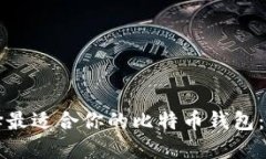 如何选择最适合你的比特币钱包：全面指南