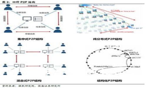 比特币 USB 钱包：方便安全的数字货币存储解决方案