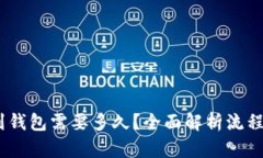 USDT提现到钱包需要多久？全面解析流程与时间因