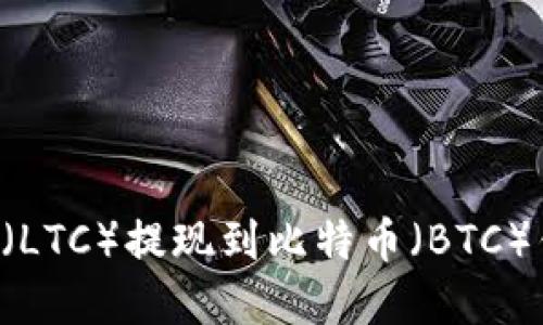 如何将莱特币(LTC)提现到比特币(BTC)钱包:完整指南