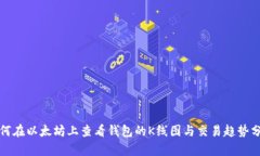 如何在以太坊上查看钱包的K线图与交易趋势分析