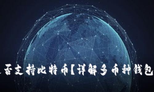 以太坊钱包是否支持比特币？详解多币种钱包的选择与使用