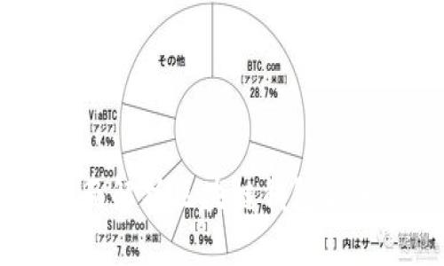 安全与便利：全面解析区块链钱包离线的优势与实现