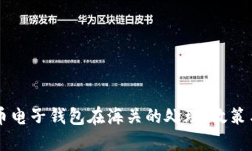 虚拟币电子钱包在海关的处理：政策与实践