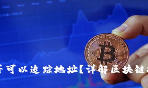 区块链钱包是否可以追踪地址？详解区块链技术与隐私保护