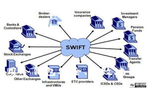 如何使用冷钱包安全、高效地转账USDT