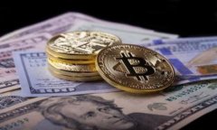   USDT在冷钱包被冻结了吗？解析冷钱包与热钱包