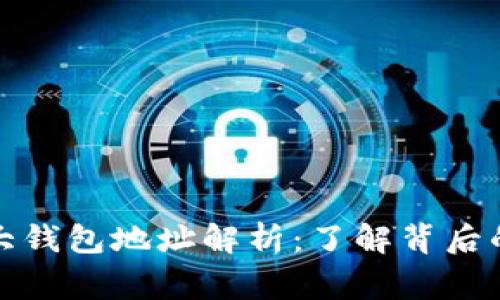 比特币前十大钱包地址解析：了解背后的故事与影响