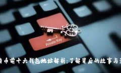 比特币前十大钱包地址解析：了解背后的故事与